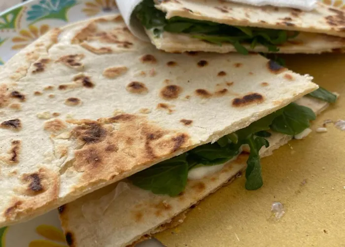 Rondinella E Viola 3* Rimini