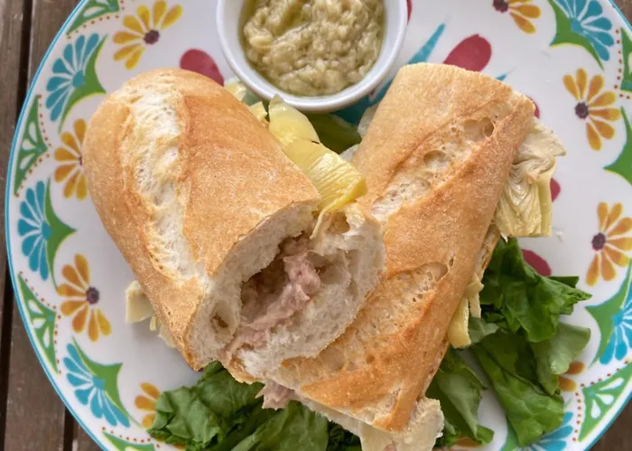 Hotel Rondinella E Viola Rimini