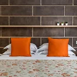 Otel Rondinella E Viola
