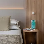 Rondinella E Viola Otel 3*