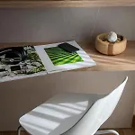 Hotel Rondinella E Viola 3*