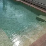 Hotel Rondinella E Viola Rimini