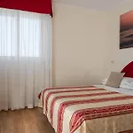 Rondinella E Viola Otel