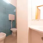 Hotel Rondinella E Viola 3*