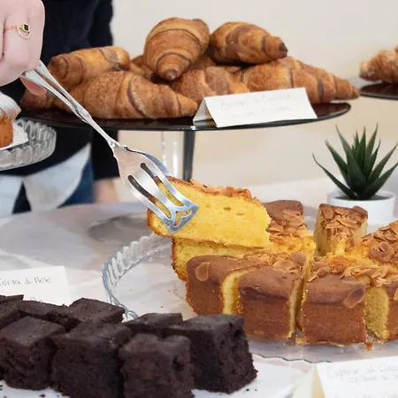 Rondinella E Viola Rimini