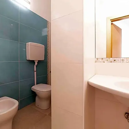 Rondinella E Viola 3* Ρίμινι