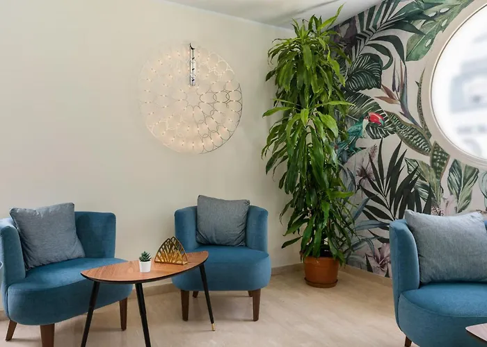 Rondinella E Viola 3*