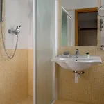 Rondinella E Viola 3* רימיני