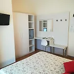 Rondinella E Viola