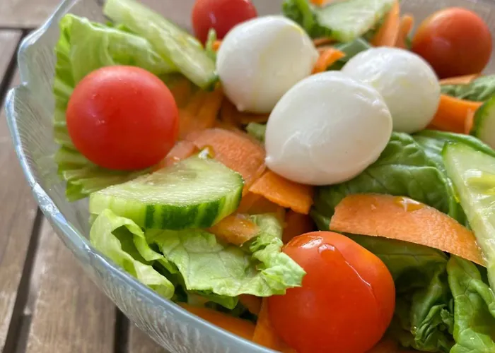 酒店 荣迪内拉维奥拉酒店 3*