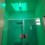 Rondinella E Viola Hotel 3*