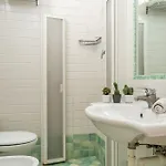 Rondinella E Viola Hotel 3*
