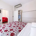Hotel Rondinella E Viola