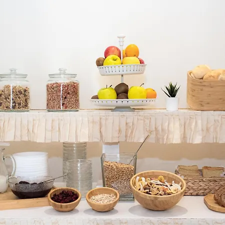 Rondinella E Viola Rimini